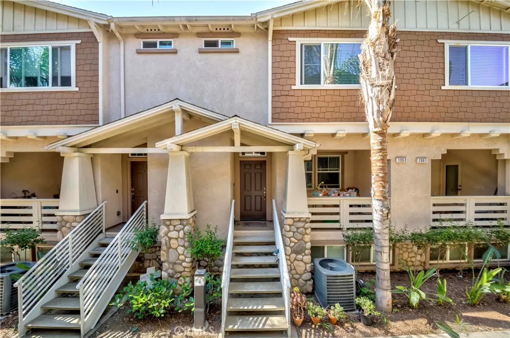 1963 Annandale Way, Pomona, California 91767 home-pic-20